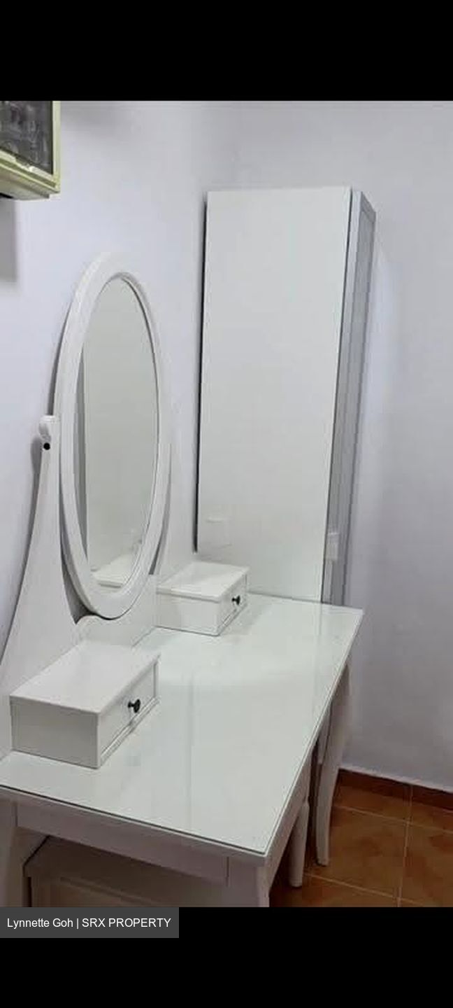 Blk 635 Woodlands Ring Road (Woodlands), HDB Executive #637213481
